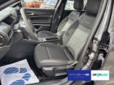 Jeep Avenger bei Gebrauchtwagen.expert - Abbildung (9 / 15)