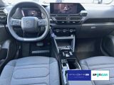 Citroen C4 bei Gebrauchtwagen.expert - Abbildung (8 / 15)