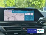 Citroen C4 bei Gebrauchtwagen.expert - Abbildung (13 / 15)