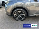 Citroen C4 bei Gebrauchtwagen.expert - Abbildung (7 / 15)