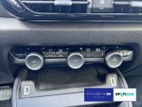 Citroen C4 bei Gebrauchtwagen.expert - Abbildung (14 / 15)