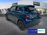 Fiat 500 bei Gebrauchtwagen.expert - Abbildung (2 / 15) Fiat 500 bei Gebrauchtwagen.expert - Abbildung (2 / 15)