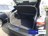 Citroen C4 bei Gebrauchtwagen.expert - Abbildung (11 / 15)