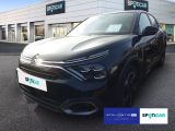 Citroen C4 bei Gebrauchtwagen.expert - Abbildung (6 / 15)