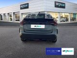 Citroen C4 bei Gebrauchtwagen.expert - Abbildung (3 / 15)