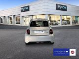 Fiat 500 bei Gebrauchtwagen.expert - Abbildung (3 / 15)