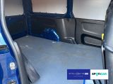 Fiat Doblo bei Gebrauchtwagen.expert - Abbildung (10 / 15)