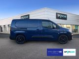 Fiat Doblo bei Gebrauchtwagen.expert - Abbildung (4 / 15)