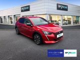 Peugeot 208 bei Gebrauchtwagen.expert - Abbildung (5 / 15)