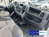 Peugeot Boxer bei Gebrauchtwagen.expert - Abbildung (9 / 15)