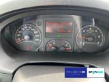 Peugeot Boxer bei Gebrauchtwagen.expert - Abbildung (12 / 15)