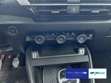 Citroen C4 bei Gebrauchtwagen.expert - Abbildung (15 / 15) Citroen C4 bei Gebrauchtwagen.expert - Abbildung (15 / 15)