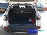 Jeep Avenger bei Gebrauchtwagen.expert - Abbildung (11 / 15)