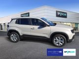 Jeep Avenger bei Gebrauchtwagen.expert - Abbildung (4 / 15)