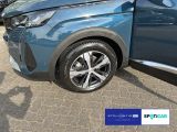 Peugeot 3008 bei Gebrauchtwagen.expert - Abbildung (8 / 15)