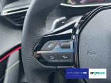 Peugeot 208 bei Gebrauchtwagen.expert - Abbildung (15 / 15)