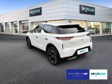 DS Automobiles DS 3 Crossback bei Gebrauchtwagen.expert - Abbildung (2 / 15)