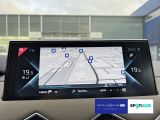 DS Automobiles DS 3 Crossback bei Gebrauchtwagen.expert - Abbildung (13 / 15)