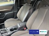 DS Automobiles DS 3 Crossback bei Gebrauchtwagen.expert - Abbildung (9 / 15)