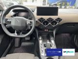 DS Automobiles DS 3 Crossback bei Gebrauchtwagen.expert - Abbildung (8 / 15)