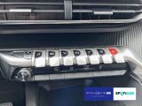 Peugeot 3008 bei Gebrauchtwagen.expert - Abbildung (14 / 15)
