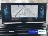 Peugeot 3008 bei Gebrauchtwagen.expert - Abbildung (13 / 15)