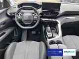 Peugeot 3008 bei Gebrauchtwagen.expert - Abbildung (8 / 15)