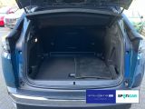 Peugeot 3008 bei Gebrauchtwagen.expert - Abbildung (11 / 15) Peugeot 3008 bei Gebrauchtwagen.expert - Abbildung (11 / 15)