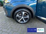 Peugeot 3008 bei Gebrauchtwagen.expert - Abbildung (7 / 15) Peugeot 3008 bei Gebrauchtwagen.expert - Abbildung (7 / 15)