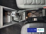 Citroen C4 bei Gebrauchtwagen.expert - Abbildung (11 / 15)