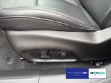 Jeep Compass bei Gebrauchtwagen.expert - Abbildung (15 / 15)