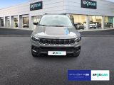 Jeep Compass bei Gebrauchtwagen.expert - Abbildung (6 / 15)