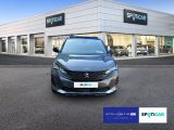 Peugeot 5008 bei Gebrauchtwagen.expert - Abbildung (6 / 15)