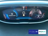 Peugeot 5008 bei Gebrauchtwagen.expert - Abbildung (12 / 15)
