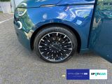 Fiat 500 bei Gebrauchtwagen.expert - Abbildung (7 / 15)