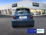 Fiat 500 bei Gebrauchtwagen.expert - Abbildung (3 / 15)