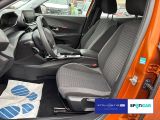 Peugeot 2008 bei Gebrauchtwagen.expert - Abbildung (8 / 15)