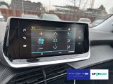 Peugeot 2008 bei Gebrauchtwagen.expert - Abbildung (12 / 15)