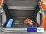 Peugeot 2008 bei Gebrauchtwagen.expert - Abbildung (6 / 15)