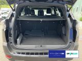 Peugeot 5008 bei Gebrauchtwagen.expert - Abbildung (11 / 15)