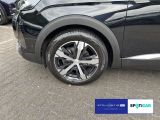 Peugeot 5008 bei Gebrauchtwagen.expert - Abbildung (7 / 15)