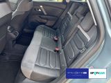 Citroen C4 bei Gebrauchtwagen.expert - Abbildung (10 / 15) Citroen C4 bei Gebrauchtwagen.expert - Abbildung (10 / 15)