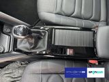 Citroen C4 bei Gebrauchtwagen.expert - Abbildung (14 / 15) Citroen C4 bei Gebrauchtwagen.expert - Abbildung (14 / 15)