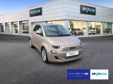 Fiat 500 bei Gebrauchtwagen.expert - Abbildung (5 / 15)
