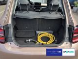 Fiat 500 bei Gebrauchtwagen.expert - Abbildung (11 / 15)