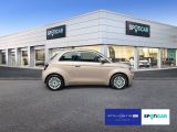 Fiat 500 bei Gebrauchtwagen.expert - Abbildung (4 / 15)