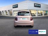 Fiat 500 bei Gebrauchtwagen.expert - Abbildung (3 / 15)