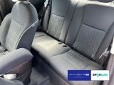 Fiat 500 bei Gebrauchtwagen.expert - Abbildung (10 / 15)