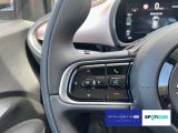Fiat 500 bei Gebrauchtwagen.expert - Abbildung (15 / 15)