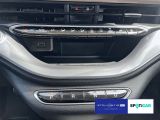 Fiat 500 bei Gebrauchtwagen.expert - Abbildung (14 / 15)